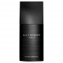 Issey Miyake Nuit D issey For Him 125 ml Erkek Tester Parfüm